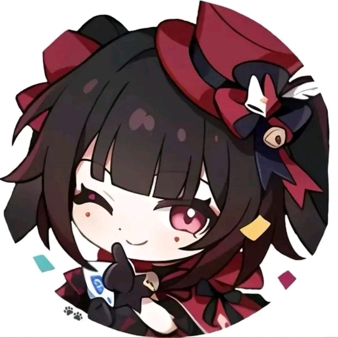 浮白.