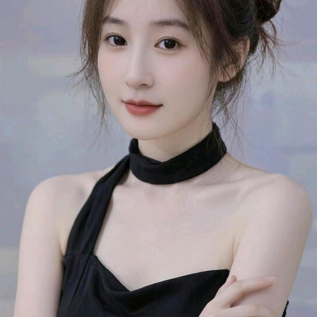 小白菜🍀