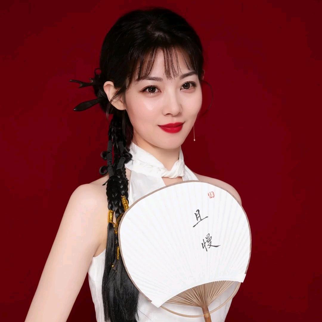燕子甄选