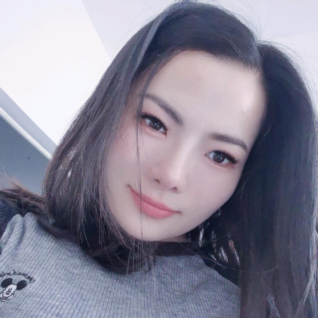 足享人生