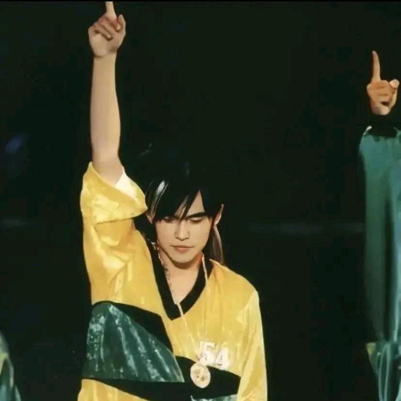 🌈我一定会呵护着你，也逗你笑