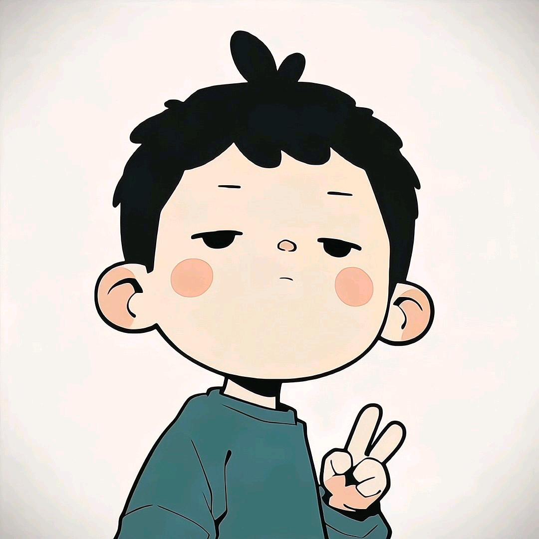 杜什么凯