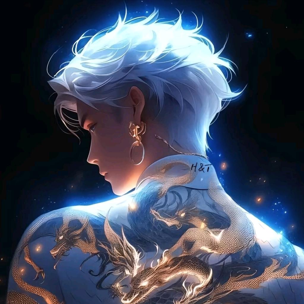 阿明er