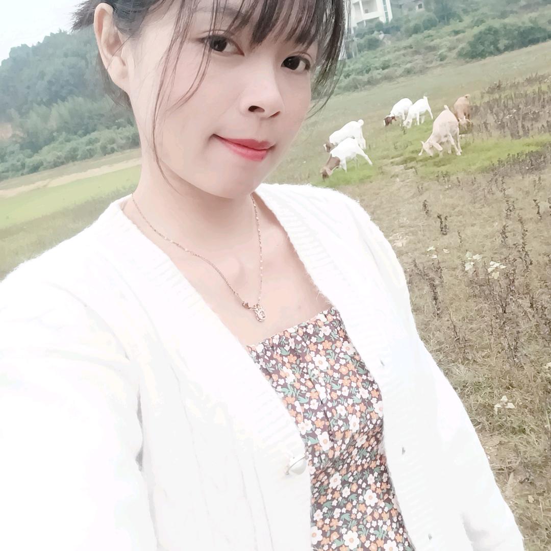꧁꫞꯭桂桂  ꧂