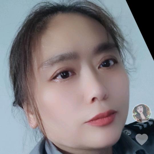 ′美好时光