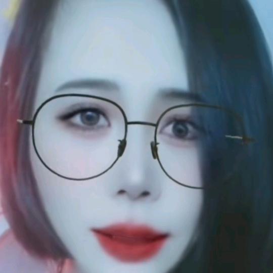 浙江刘姐诺惜