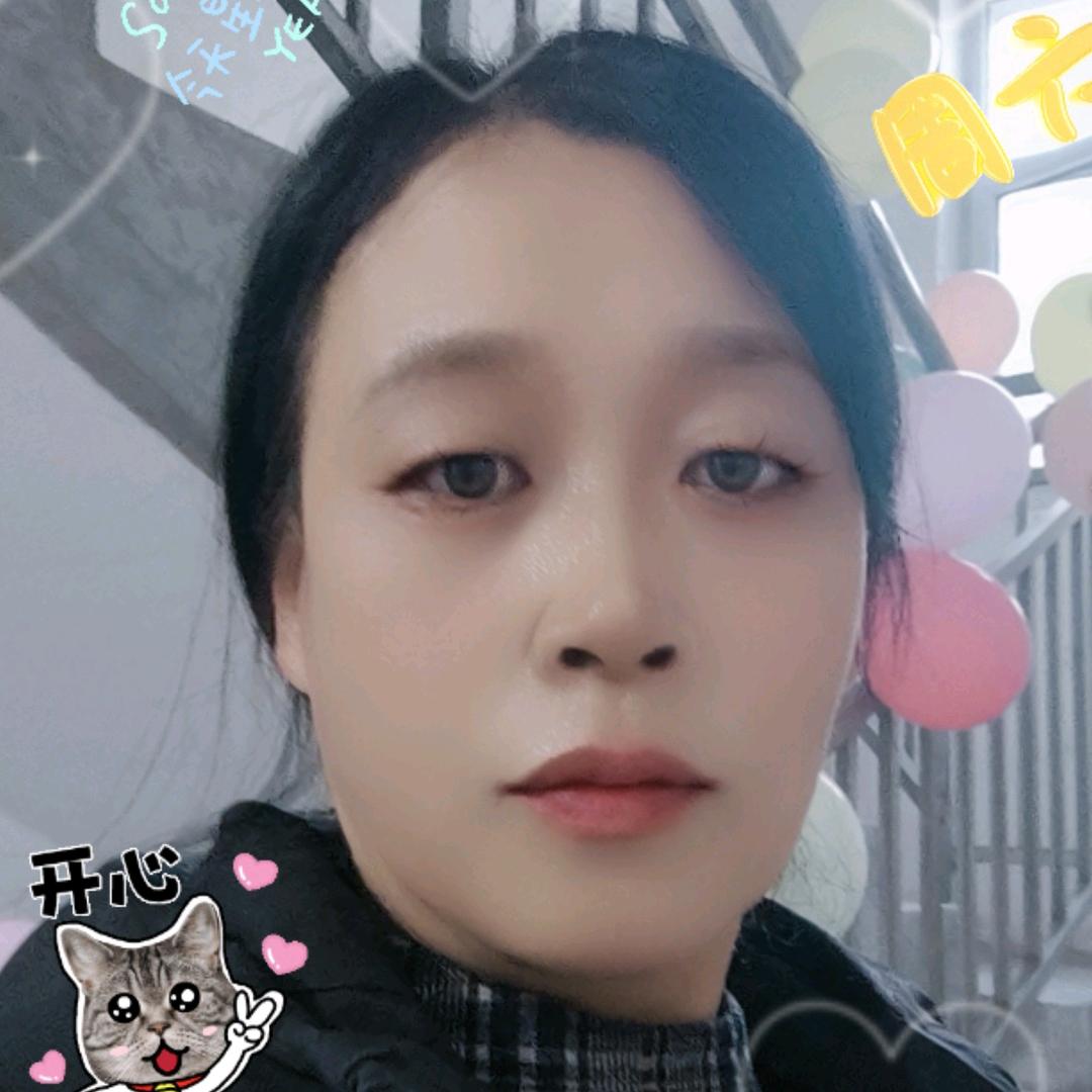 ✌(̿▀̿ ̿Ĺ̯̿̿▀̿ ̿)✌