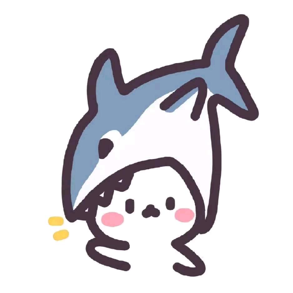 云轩可以玩