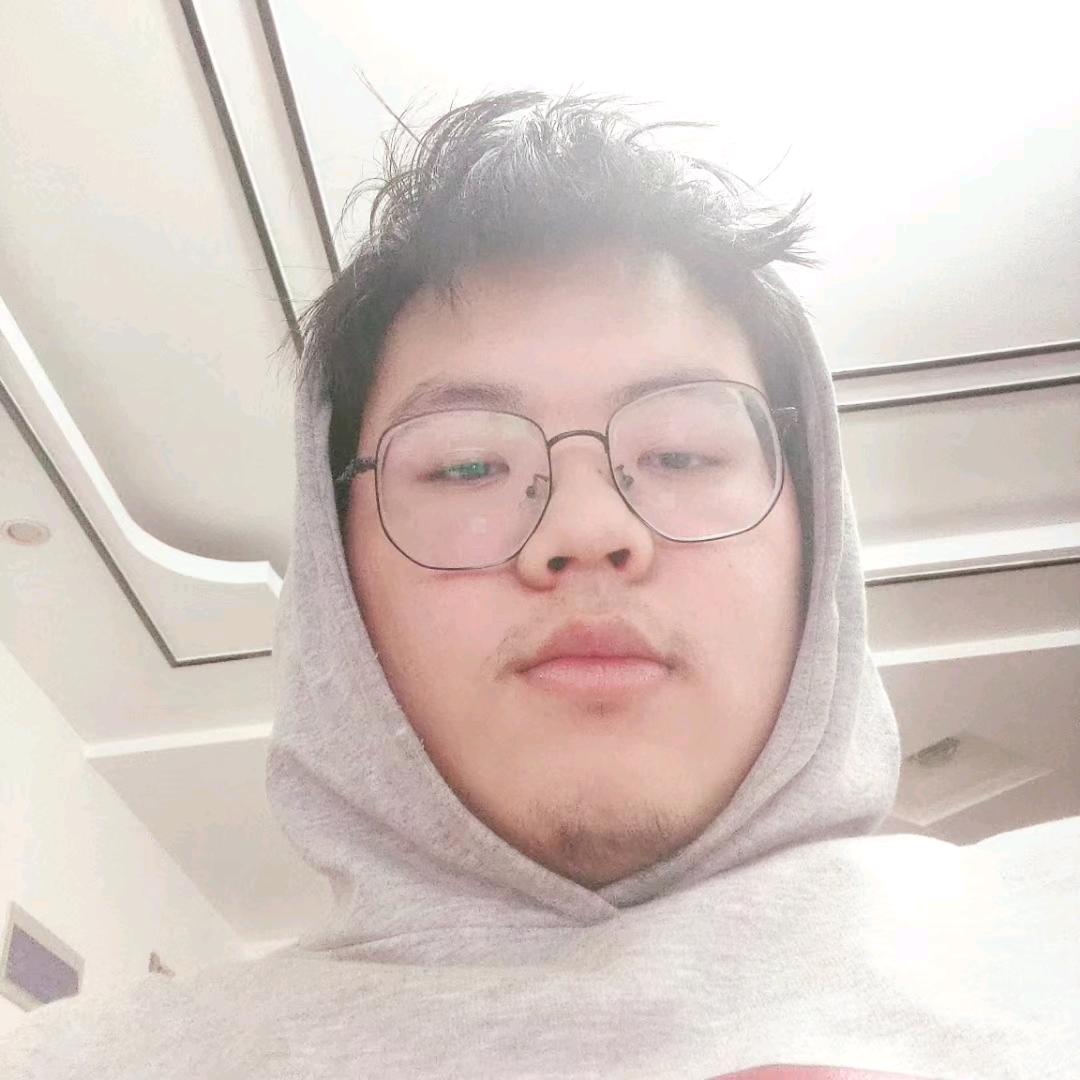 汤寒栋实名制冲浪