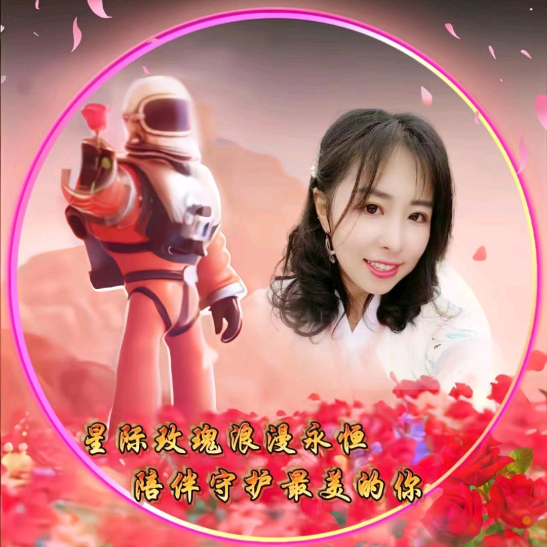 红唇💋💋