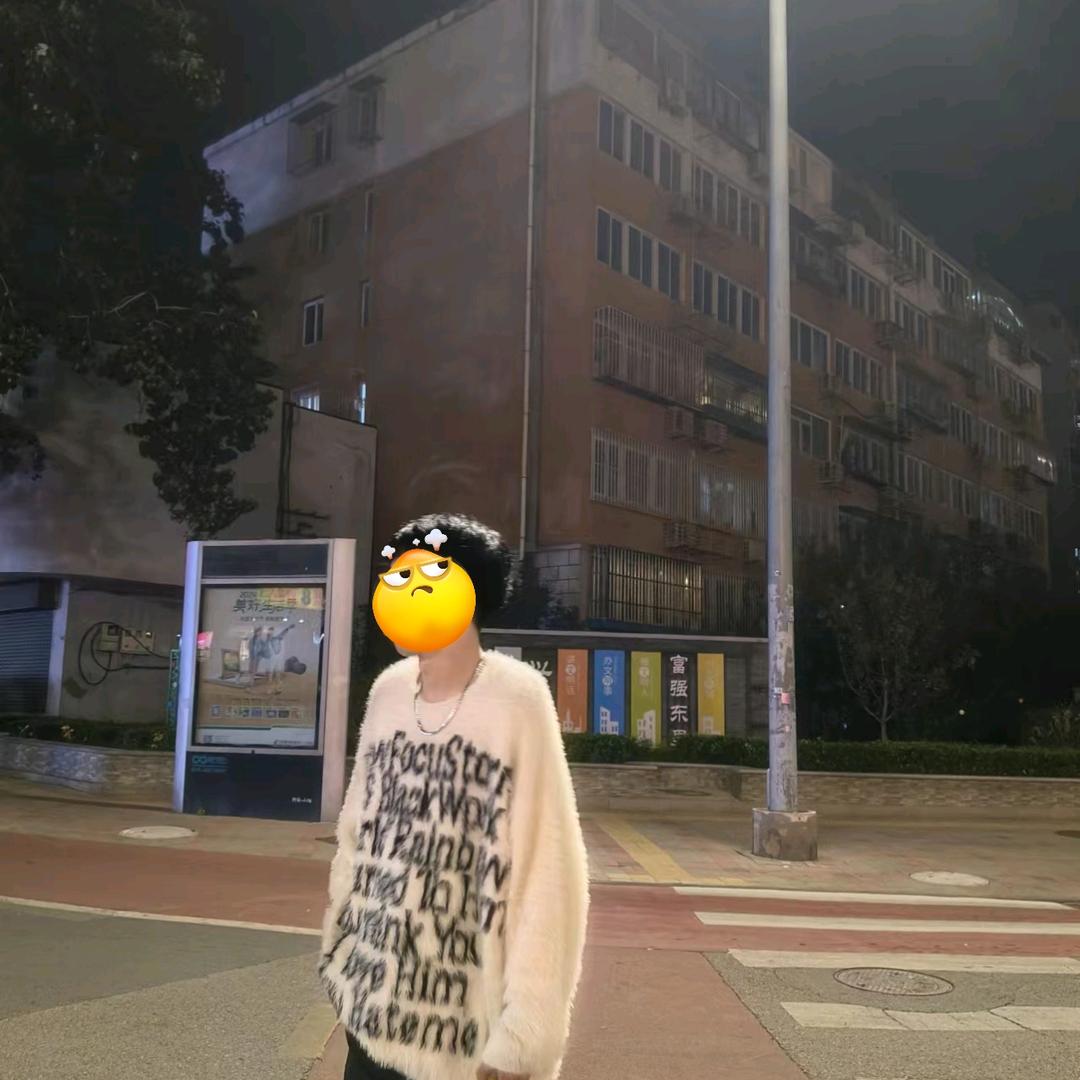 崔风机