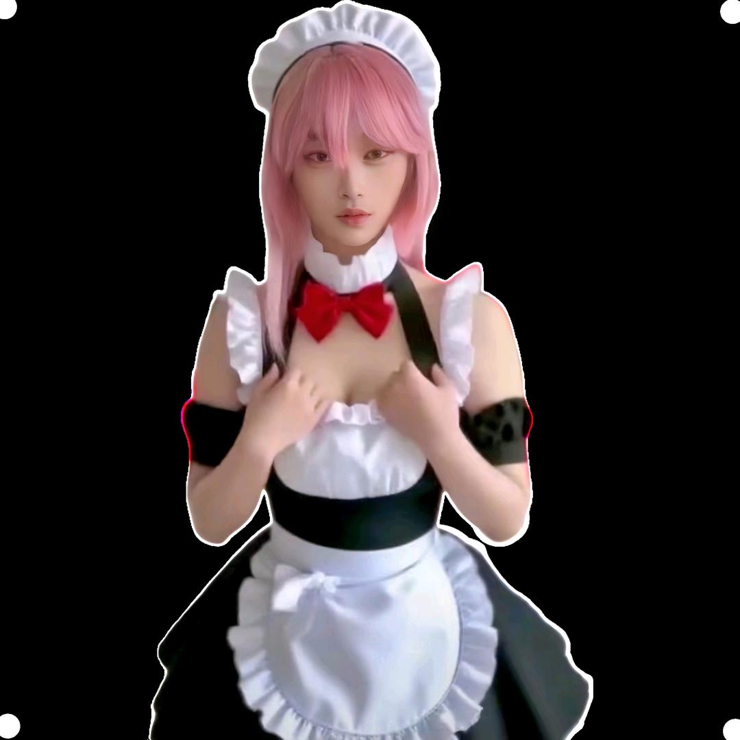 凉粽