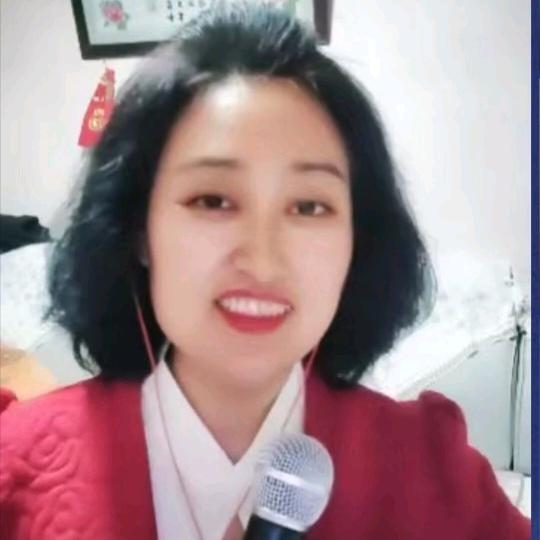 自然爱戏（刘22:00-24:00直播）