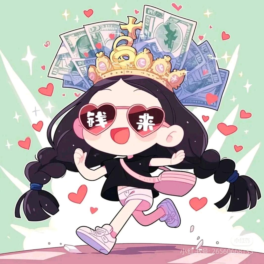ꩵ暴ᩚ꯭富ᩚ小꯭ᩚ仙女ᩚঞ🧚♀️