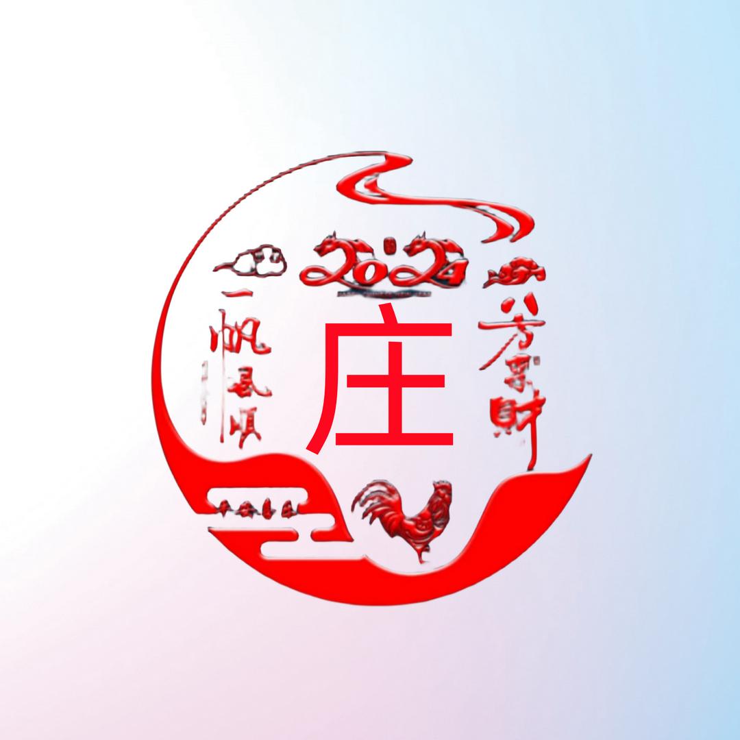 🥀এ᭄刘ꦿ水无情ོ࿐ᩚ