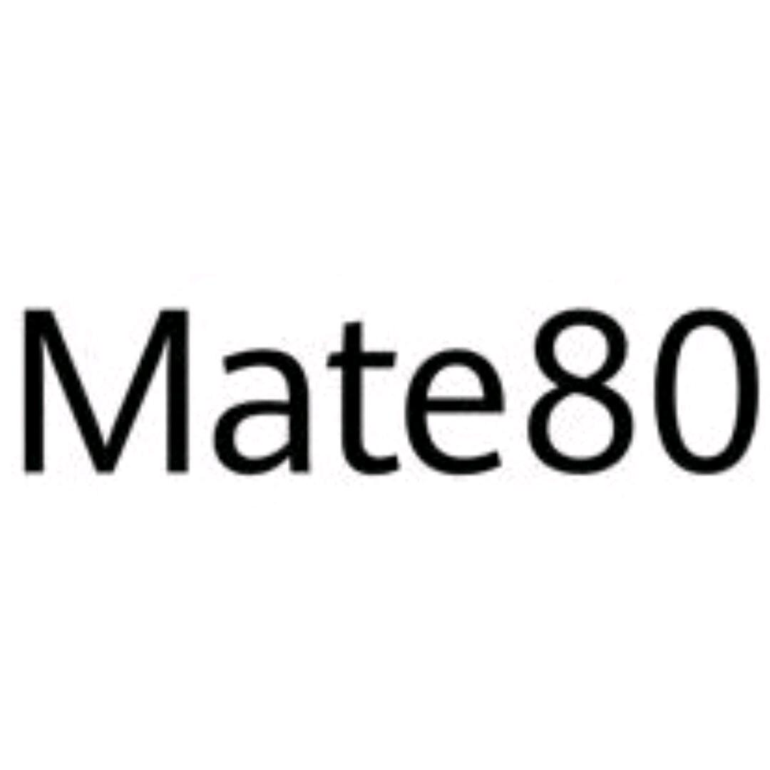 🌈🐟🕺独浩Max🐰🐰