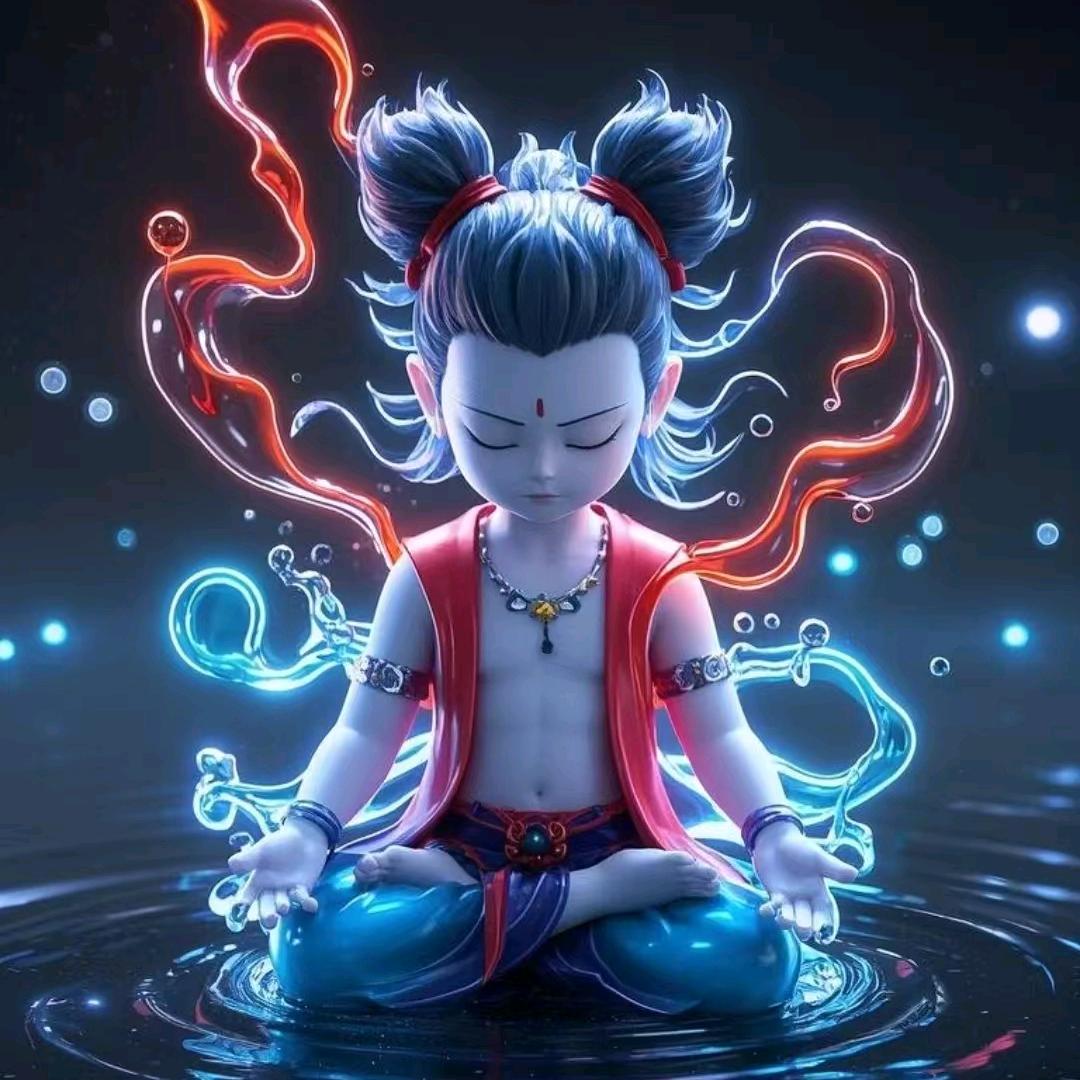 ঞৣঁ🦋福༺ۣۖ源🌸༒ۣ
