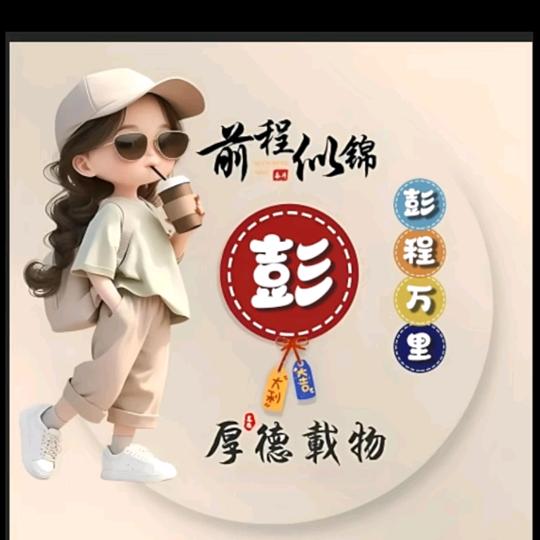 燕子<请不要连赞>