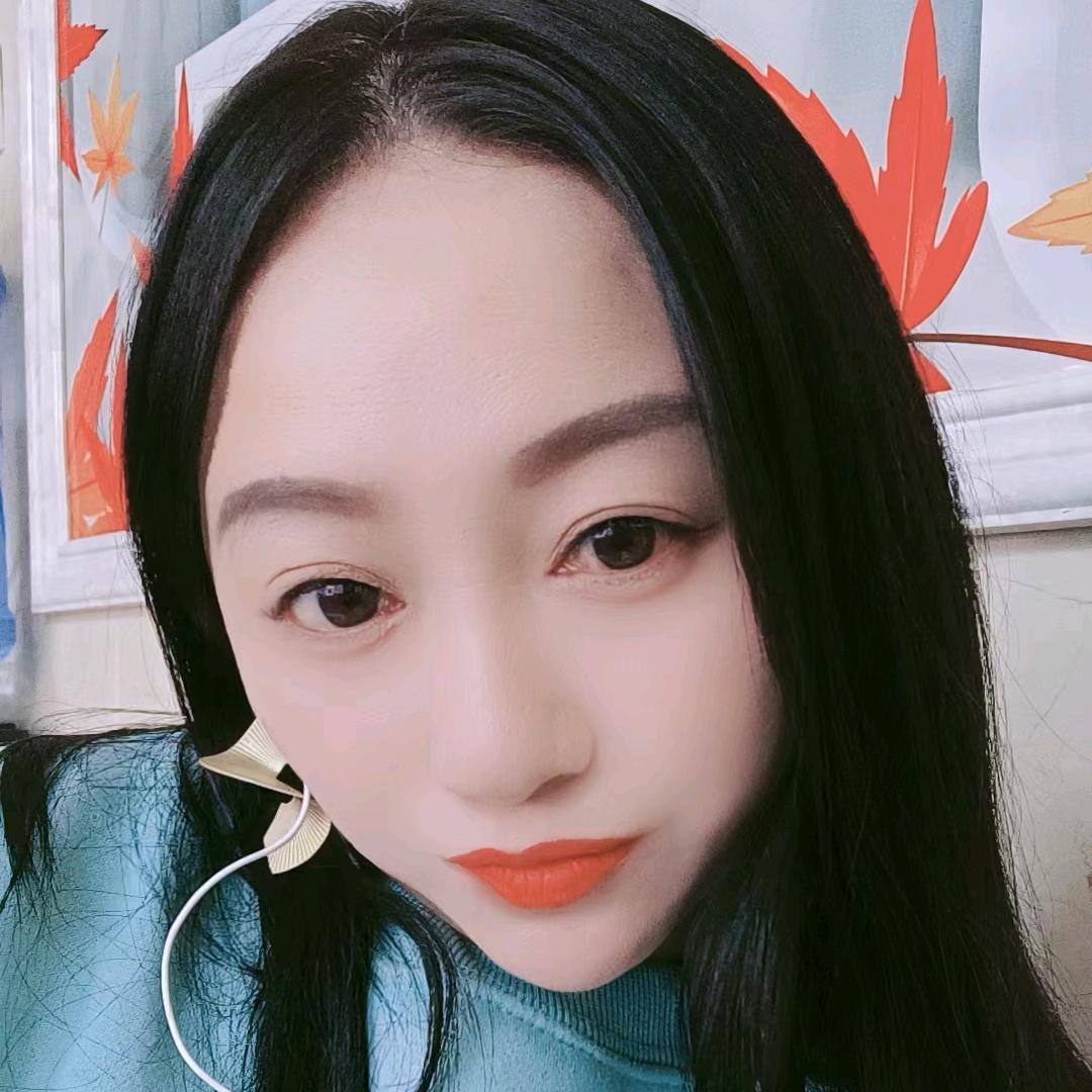 康乐足浴