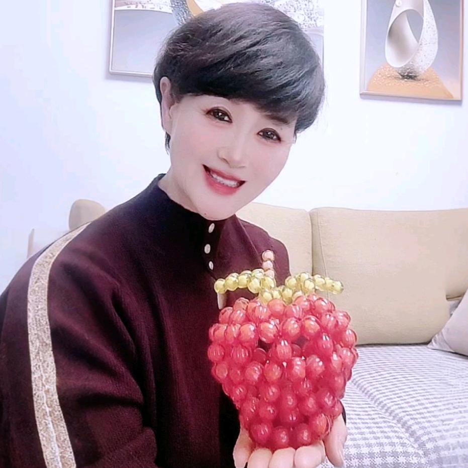 z玲珑