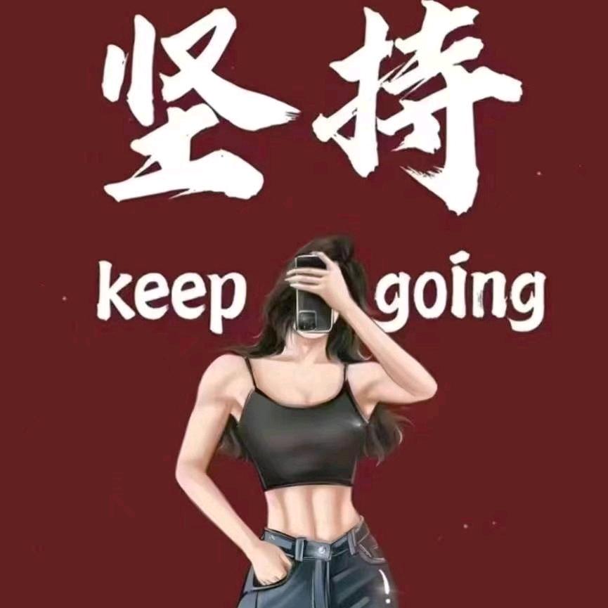 琳～lin
