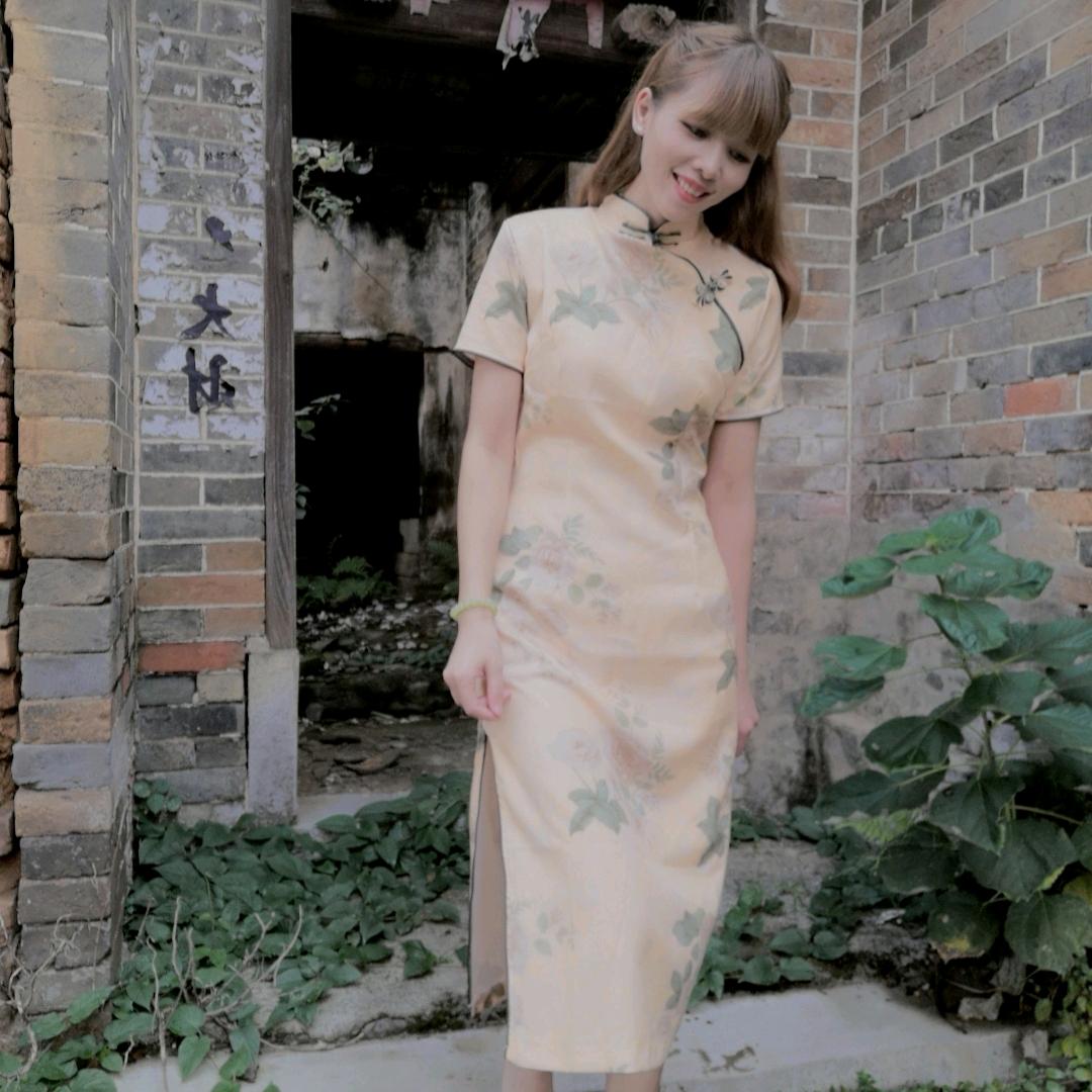 路人乙