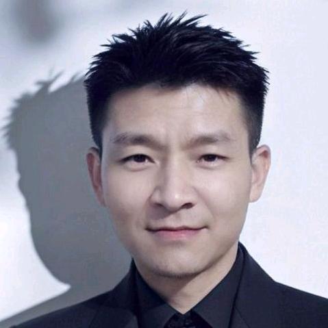 回不去的昨天……