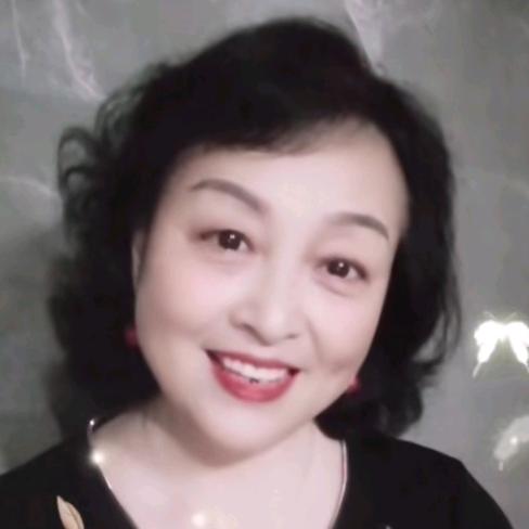 丁姐