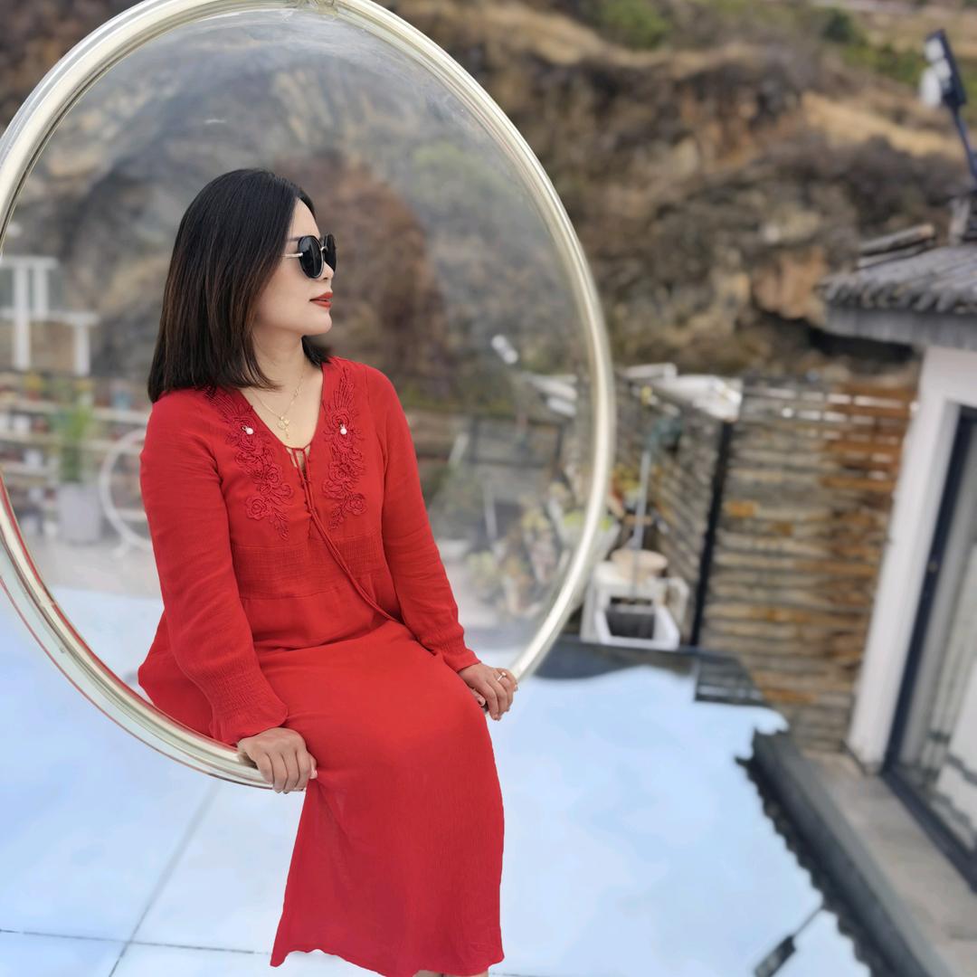 让教育回归生命大道