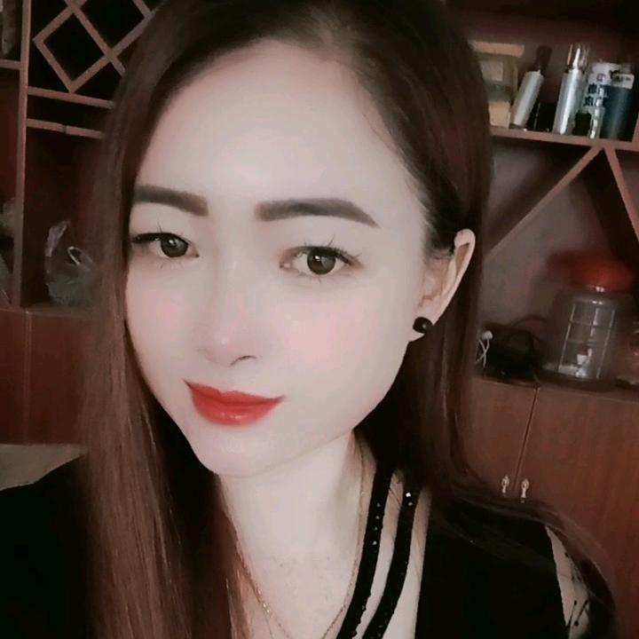 用户8536209961994