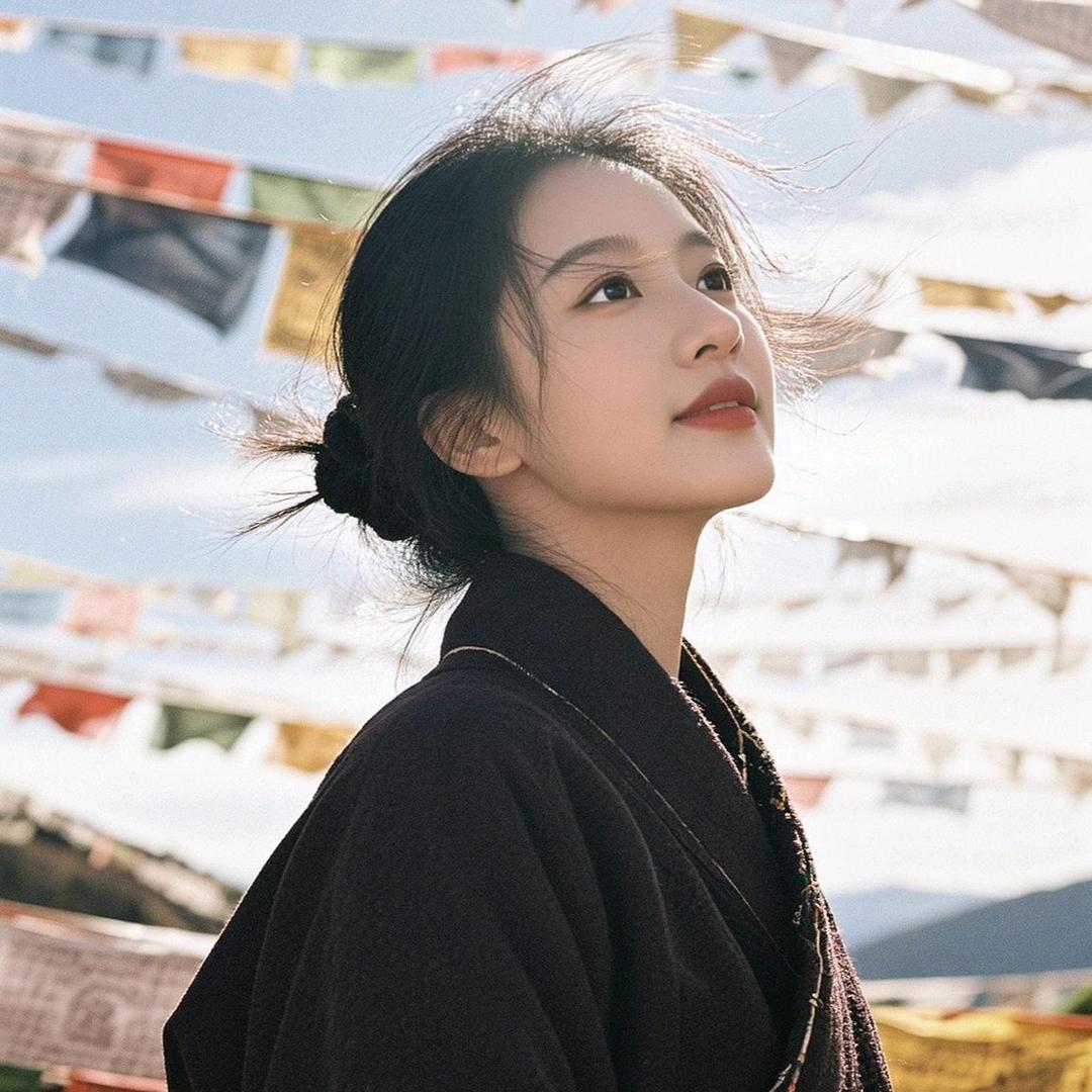 སྙིང་ཆུང👄