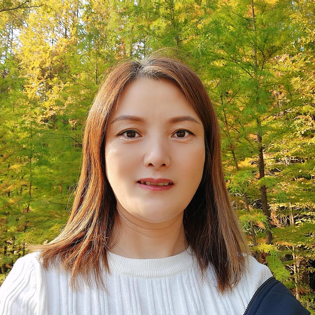 南京雨花德佑房产中介 叶子