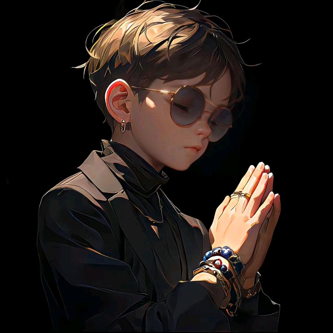 蚁国小王子