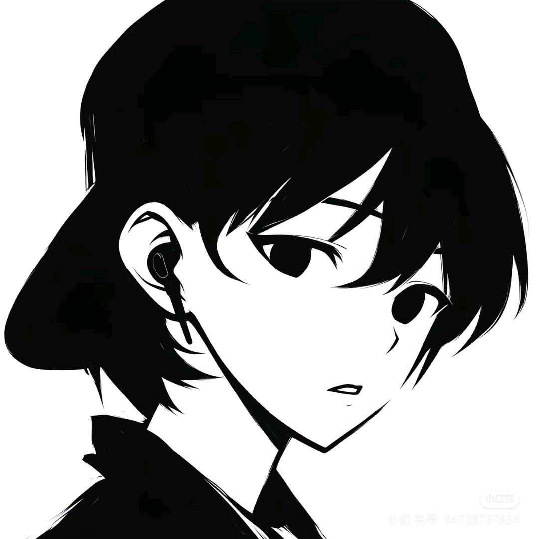 冬川十里春.