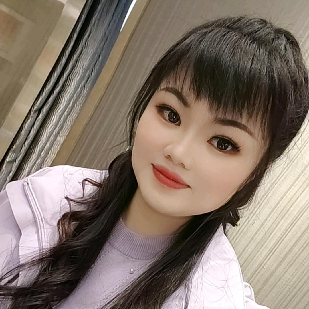 广西武宣表妹