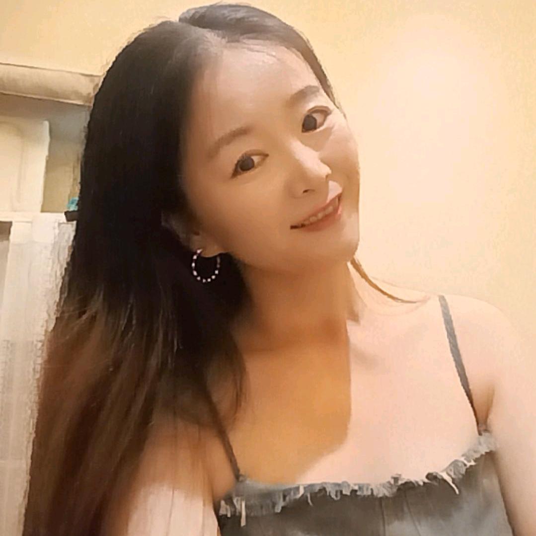 娟儿🌸