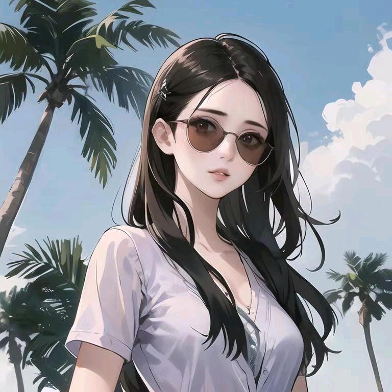 ζั͡ޓއއއ๓酷影ζ