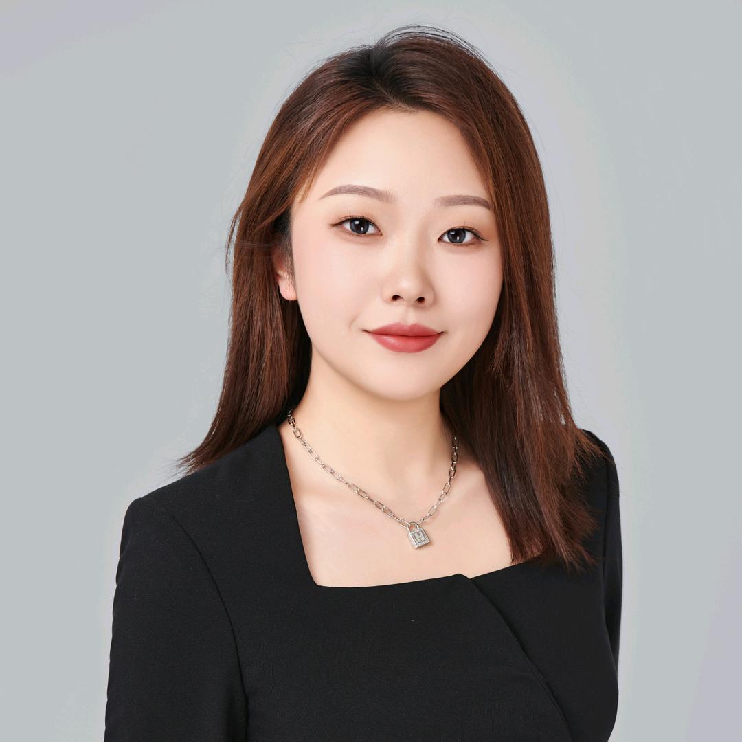 贵阳小冯冯装修（知馨设计）