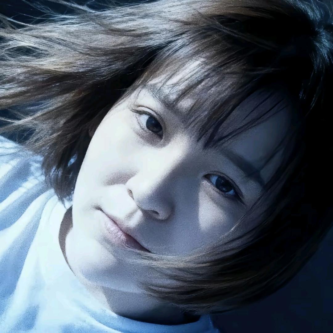地瓜苗