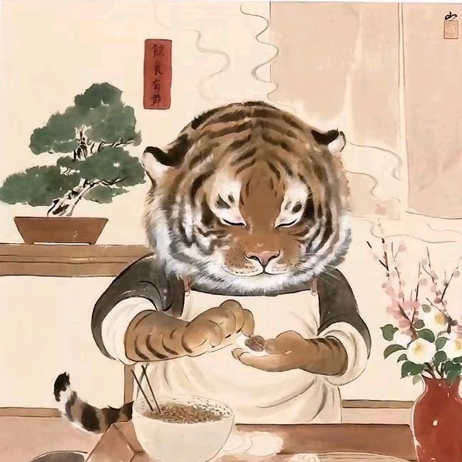 岁月那片海