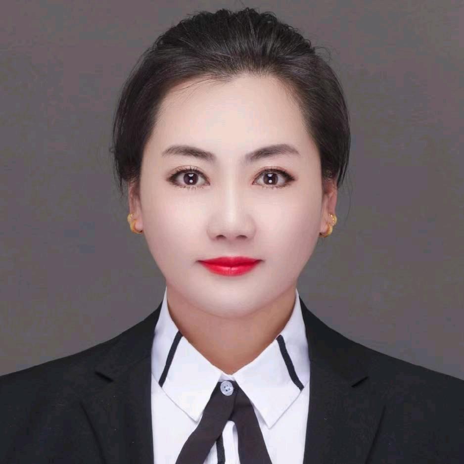 西安房探兰姐