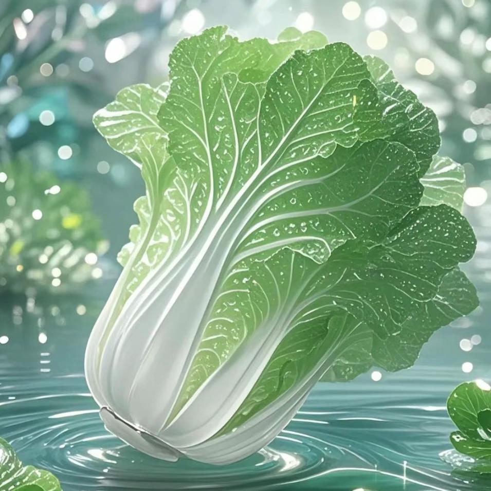 一帆风顺