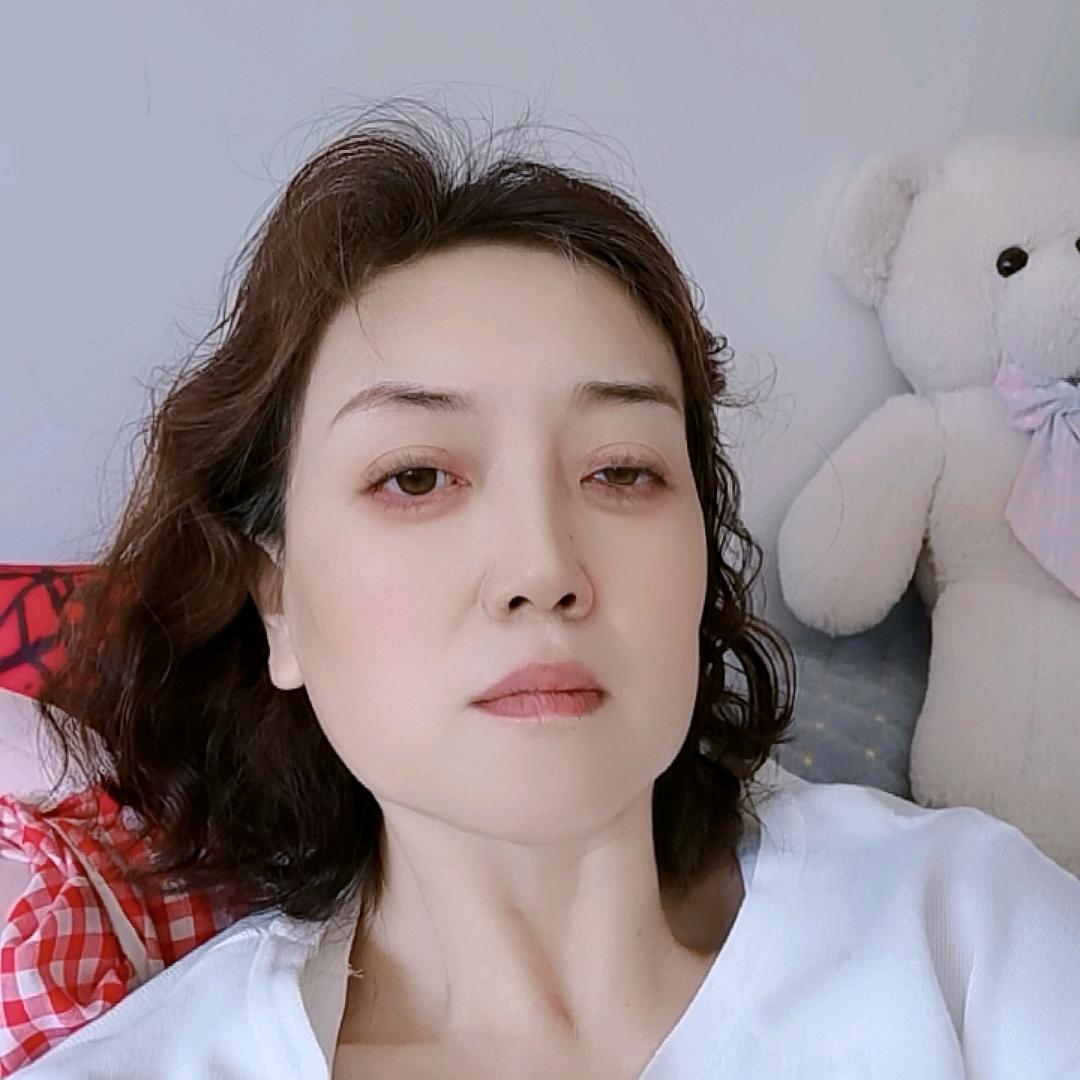 凤姐（停播筹备中）