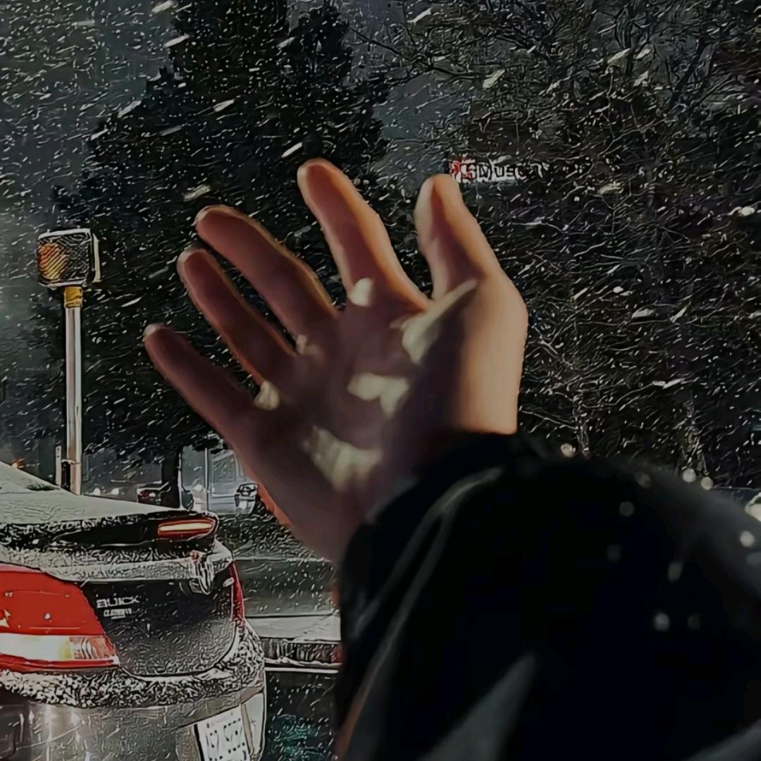 o▬▬|▅▅▅▅▆▆▇◤