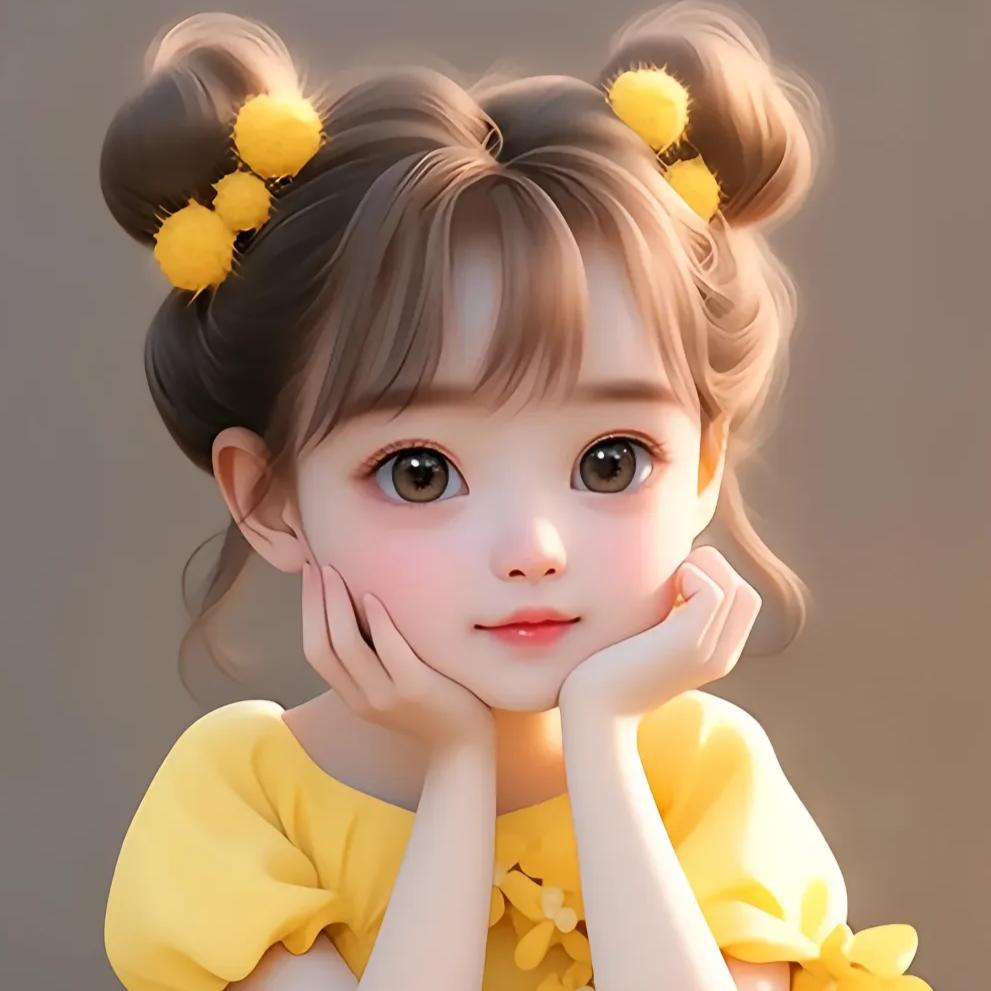 ❤ 初🌨️雪♥