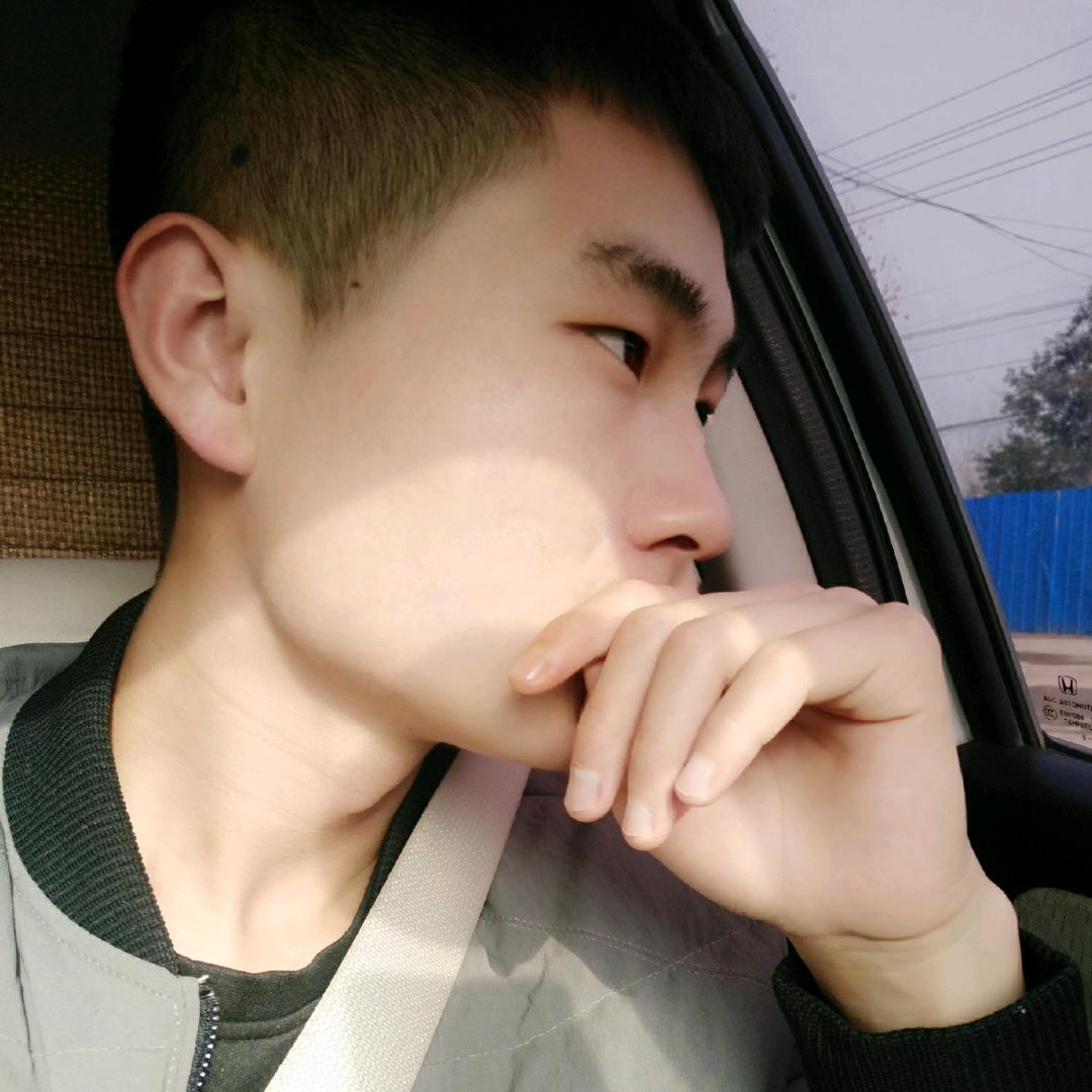 小黑