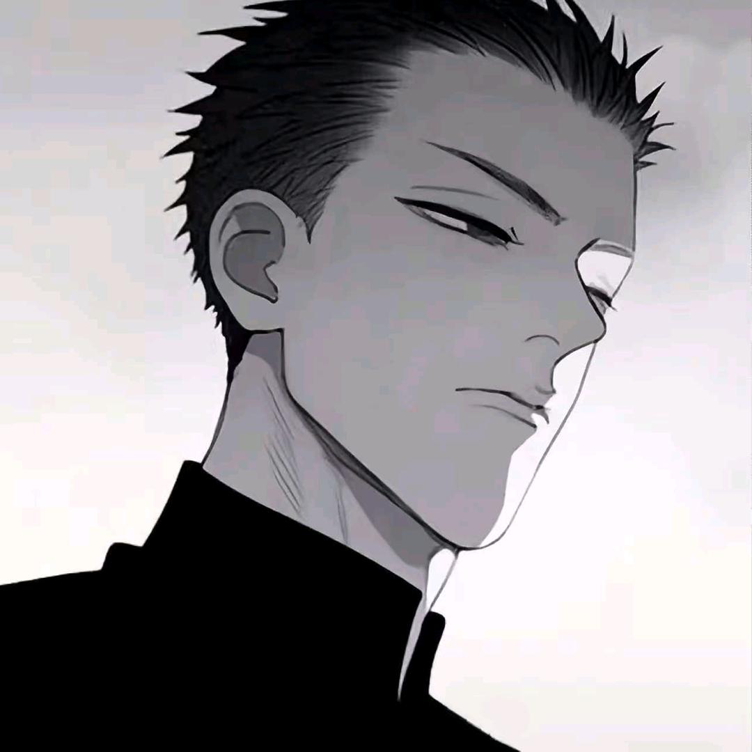 红尘一场梦
