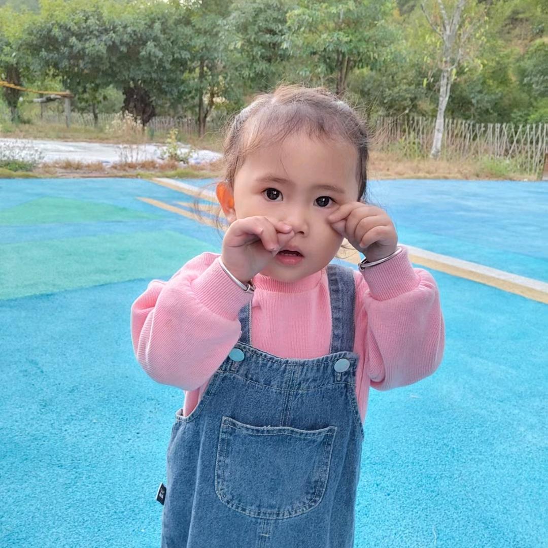 桐桐麻麻