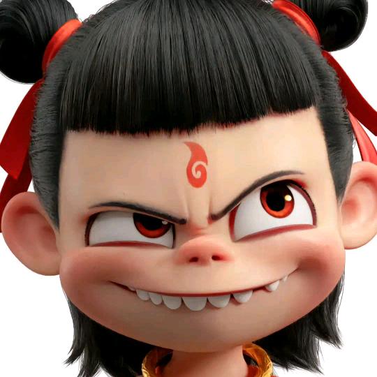 疯狂恩希玛