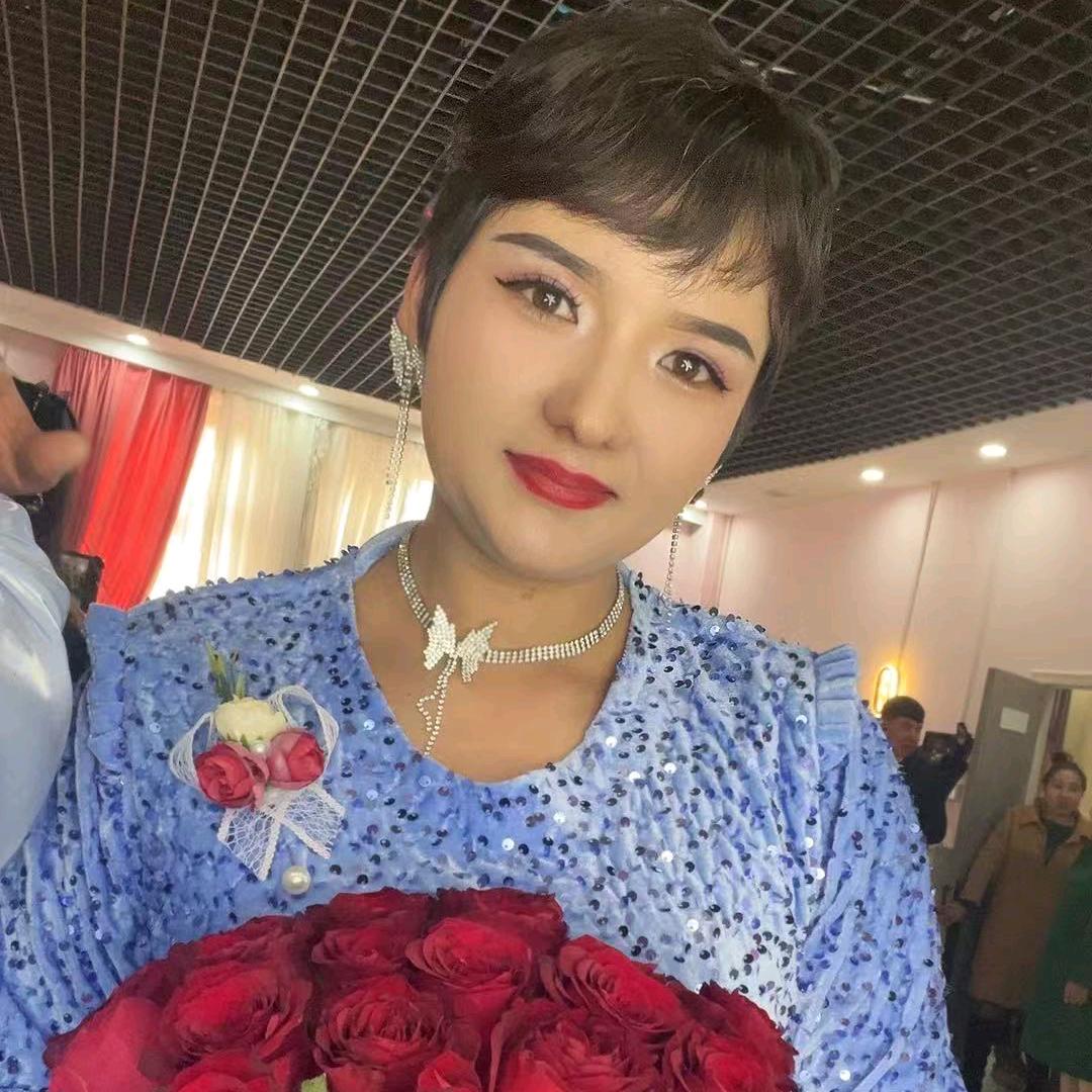 幸福的家好物推荐